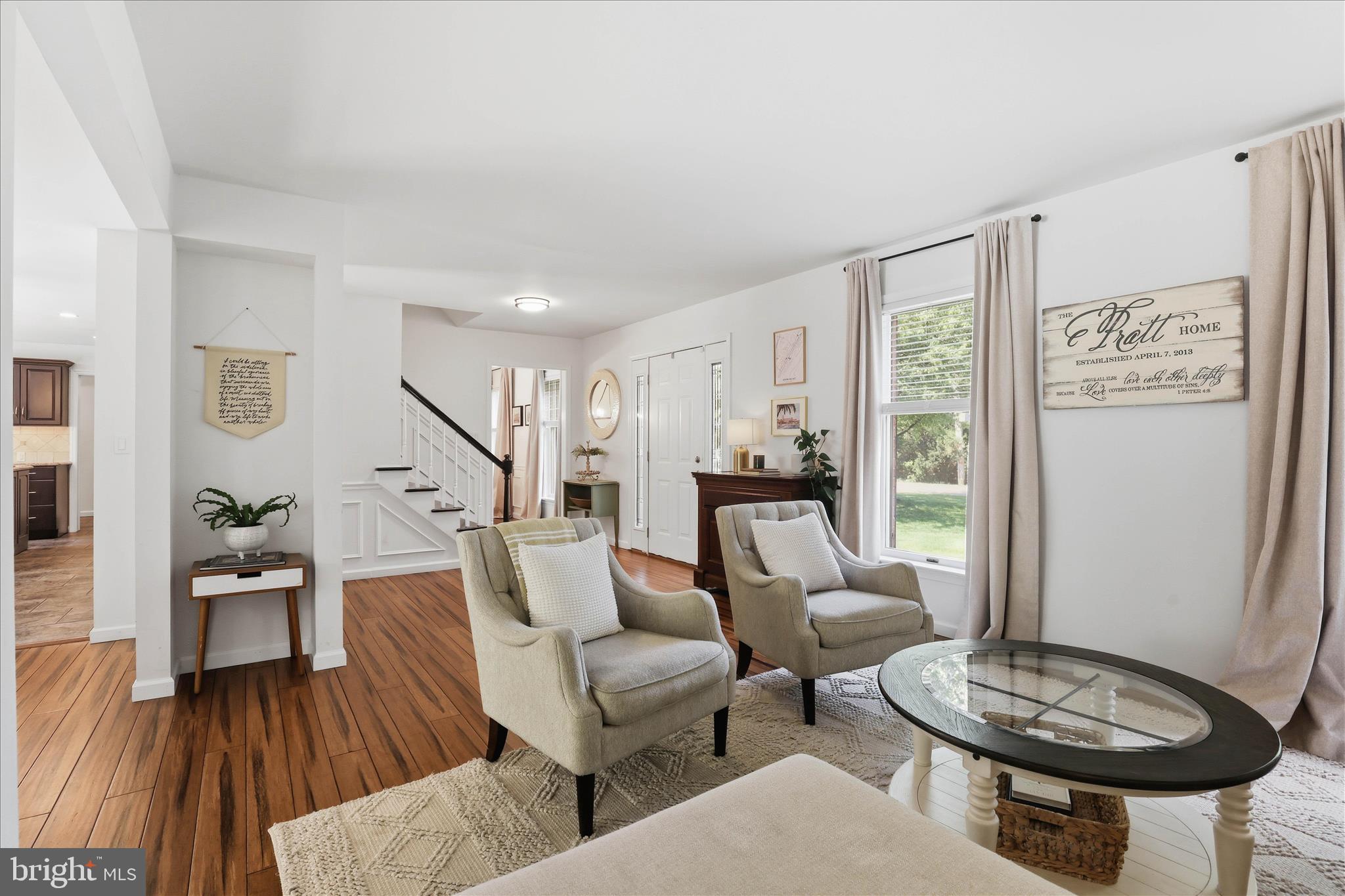 2429 FRUITVILLE PIKE