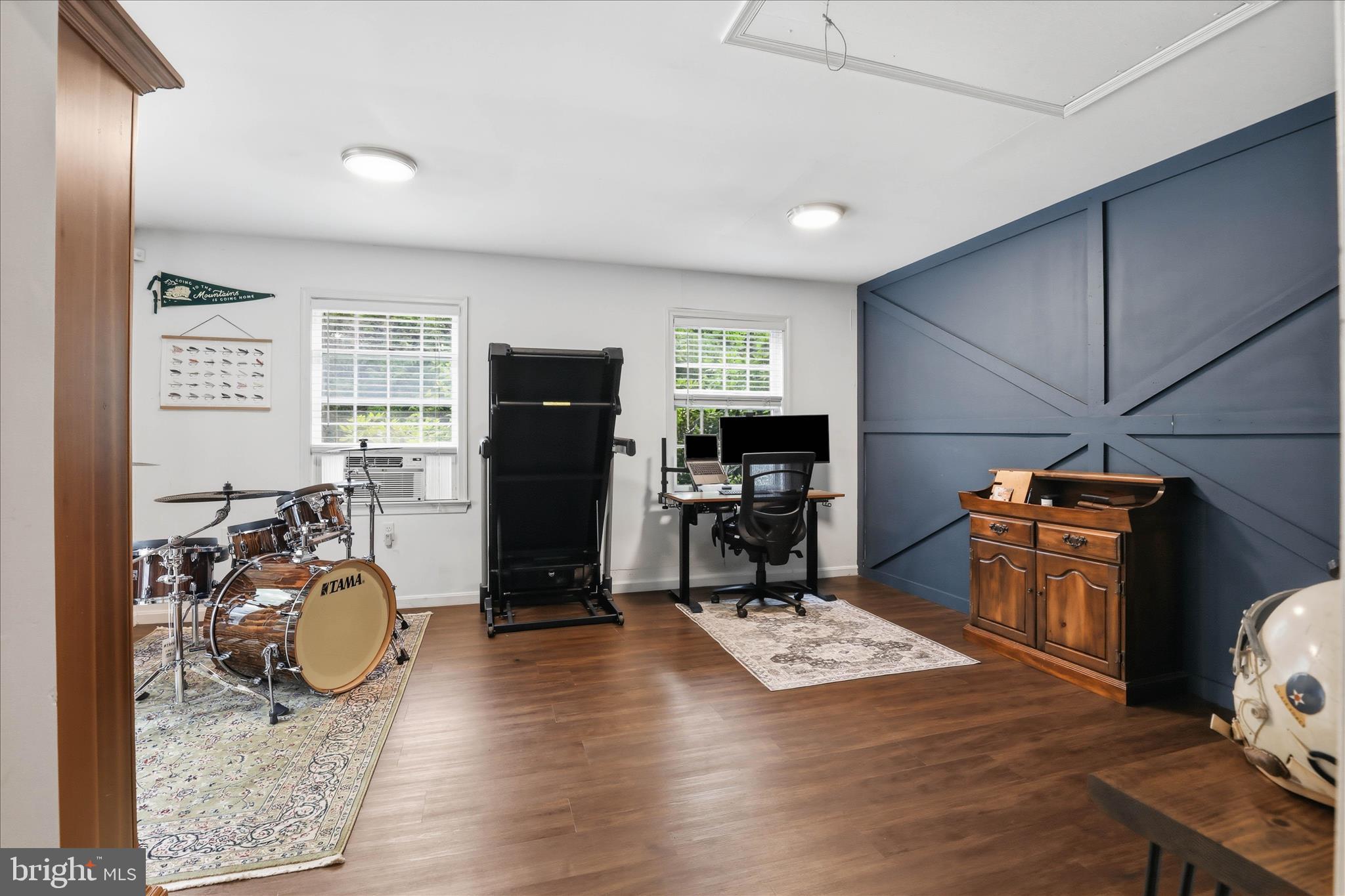 2429 FRUITVILLE PIKE