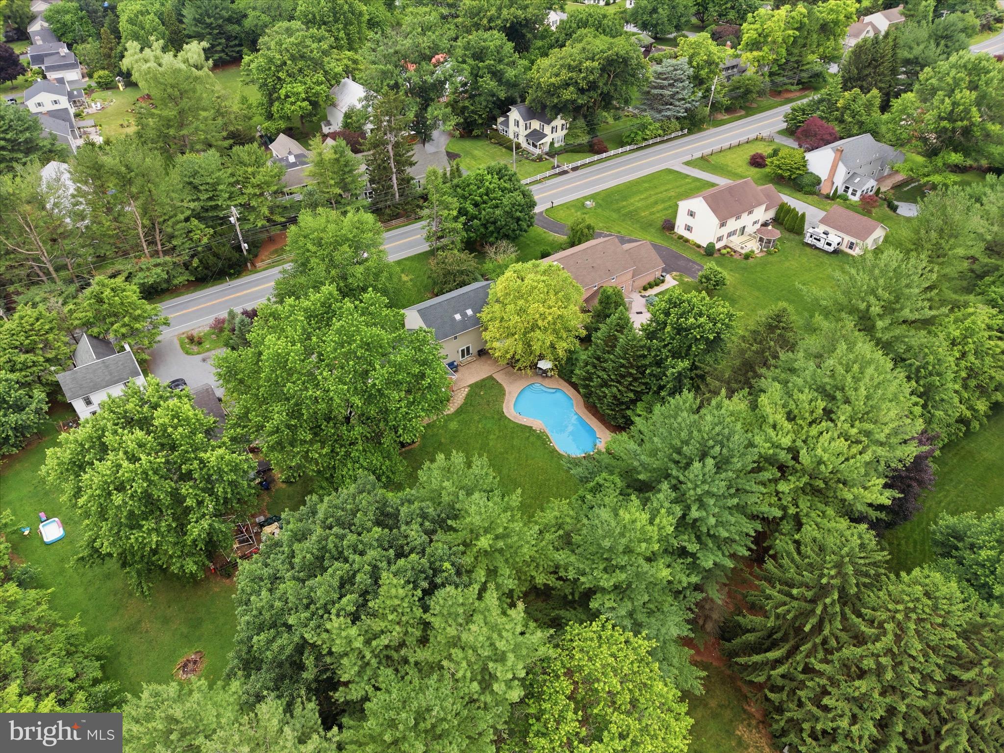 2429 FRUITVILLE PIKE