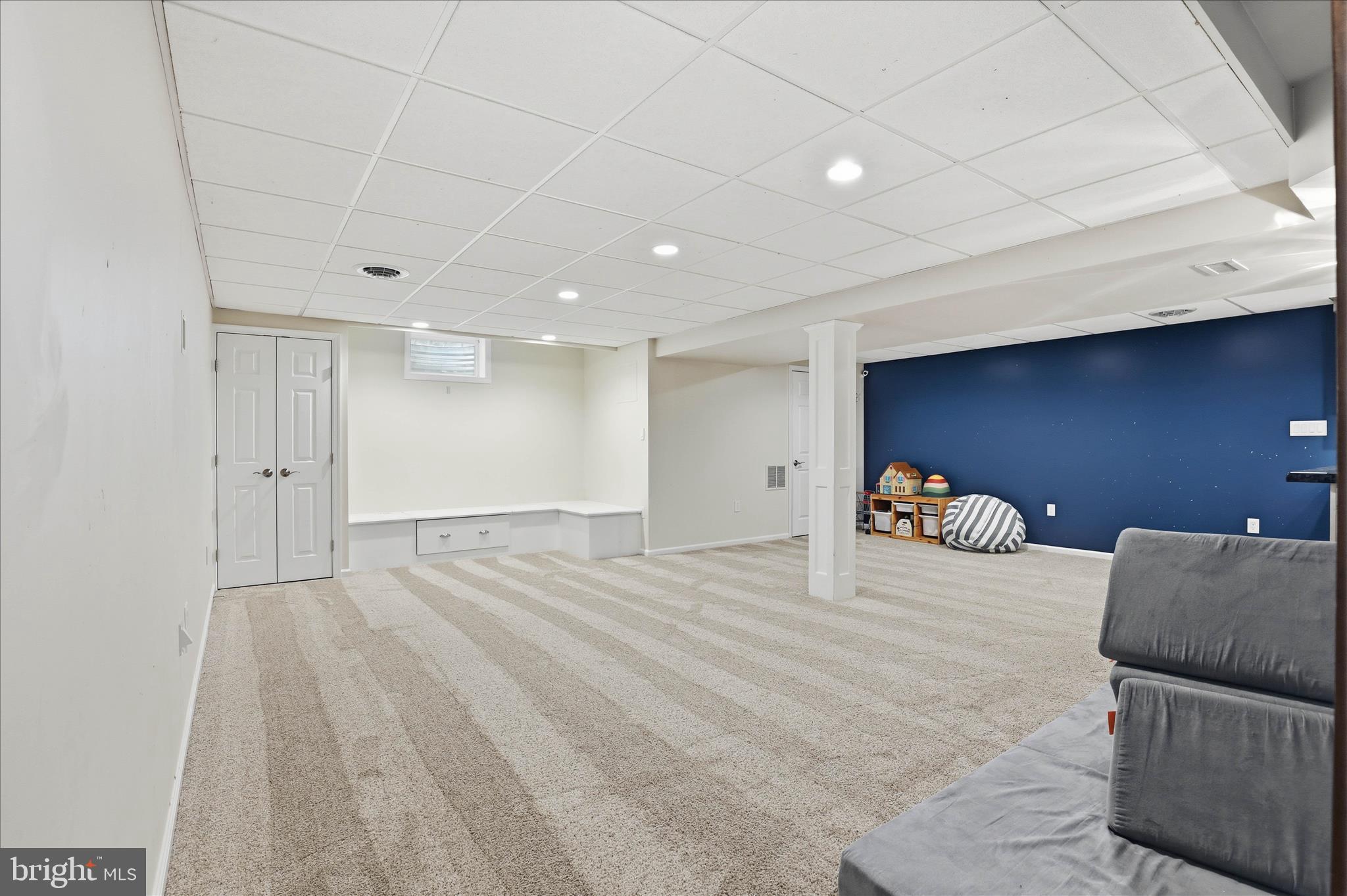 2429 FRUITVILLE PIKE