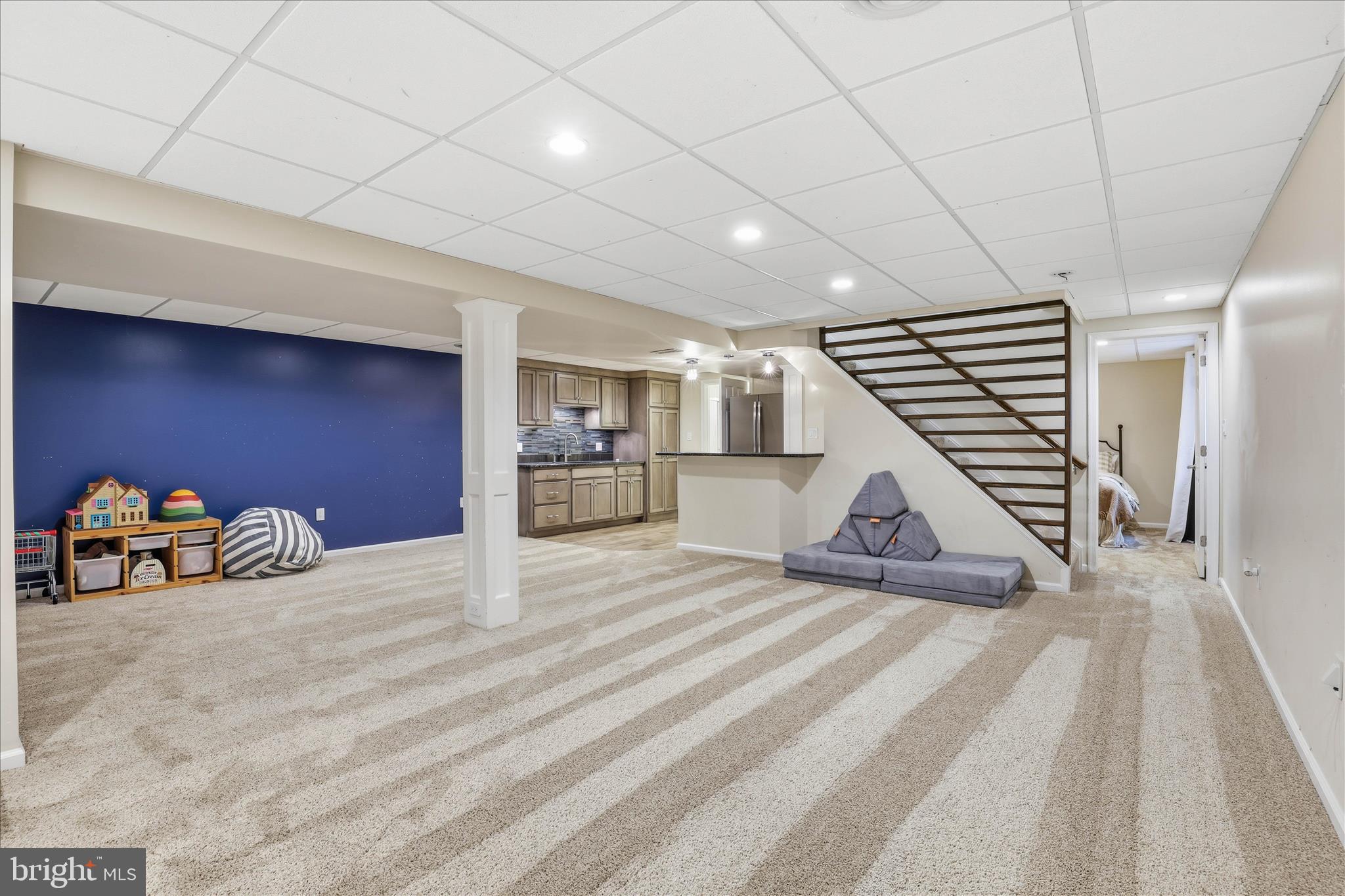 2429 FRUITVILLE PIKE