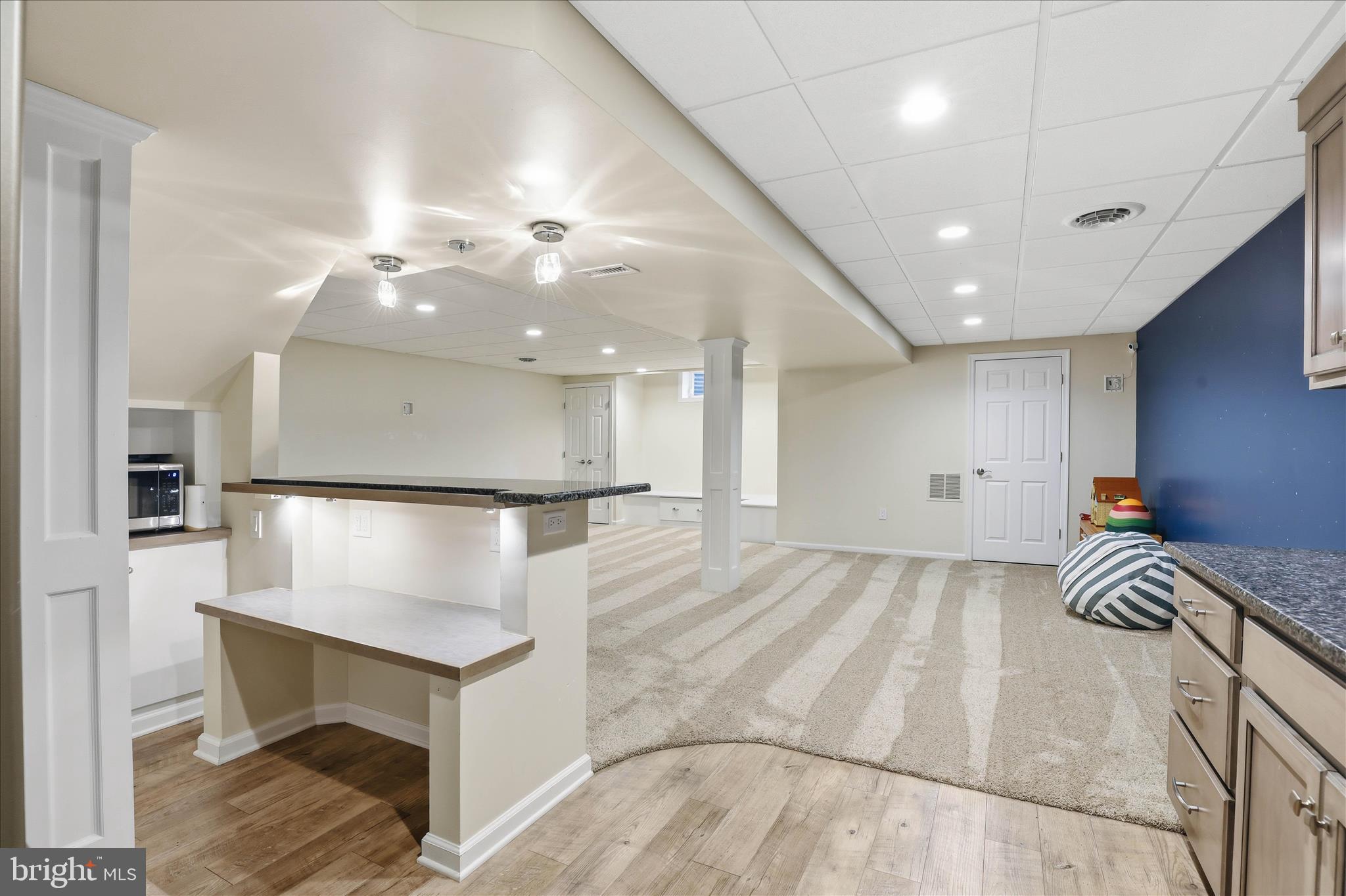 2429 FRUITVILLE PIKE