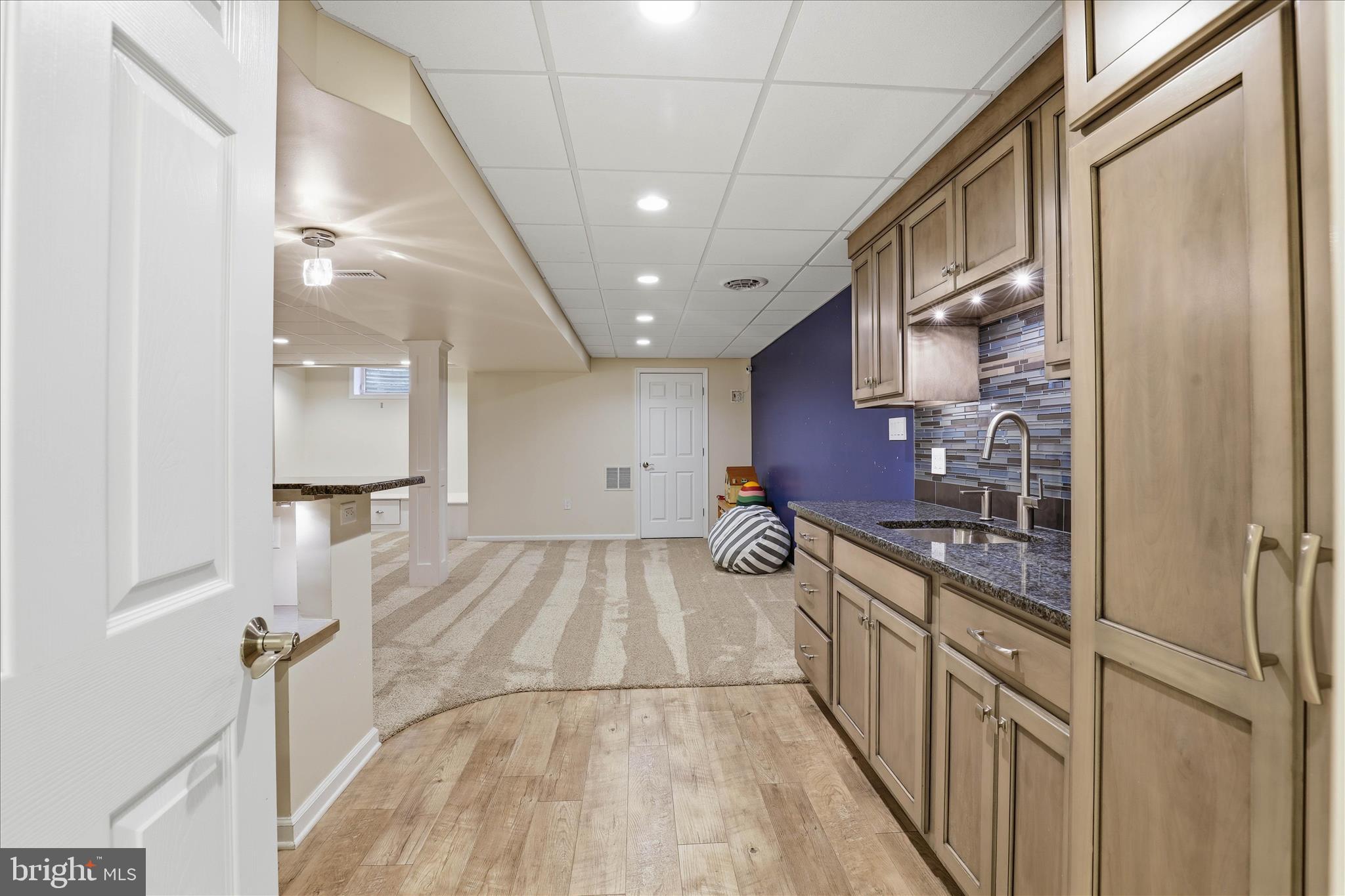 2429 FRUITVILLE PIKE