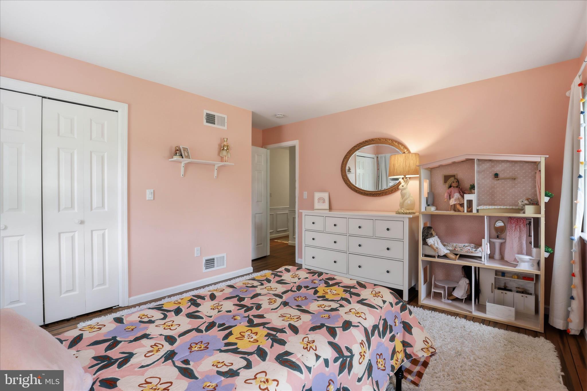 2429 FRUITVILLE PIKE