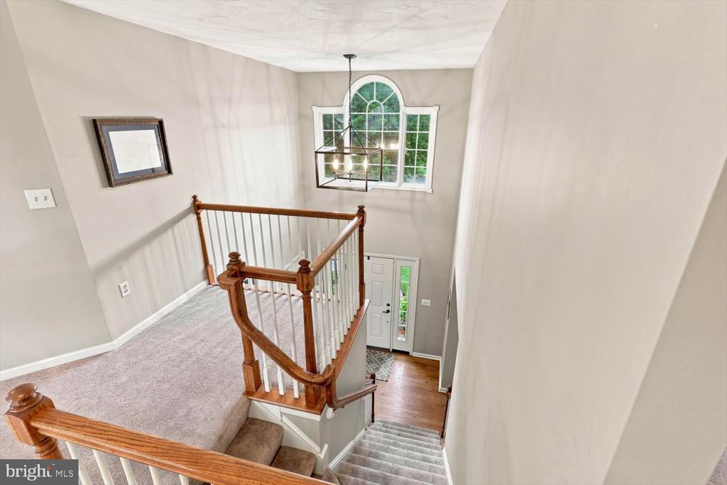140 OLDE FIELD DRIVE