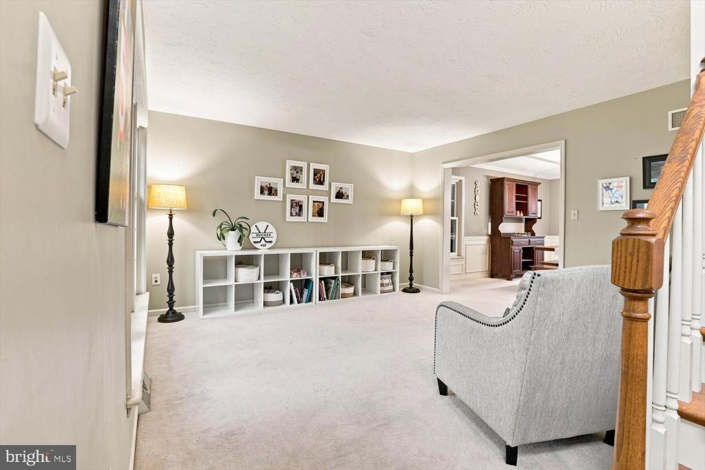 140 OLDE FIELD DRIVE