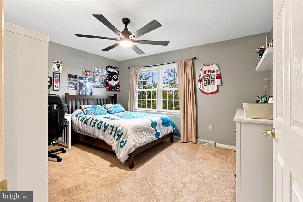 140 OLDE FIELD DRIVE