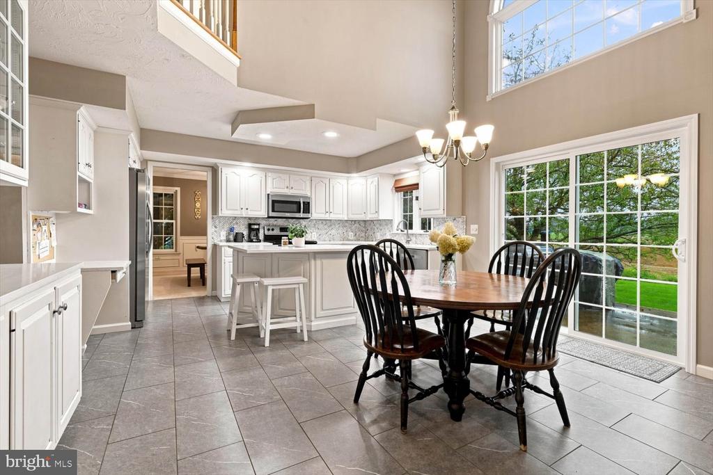 140 OLDE FIELD DRIVE