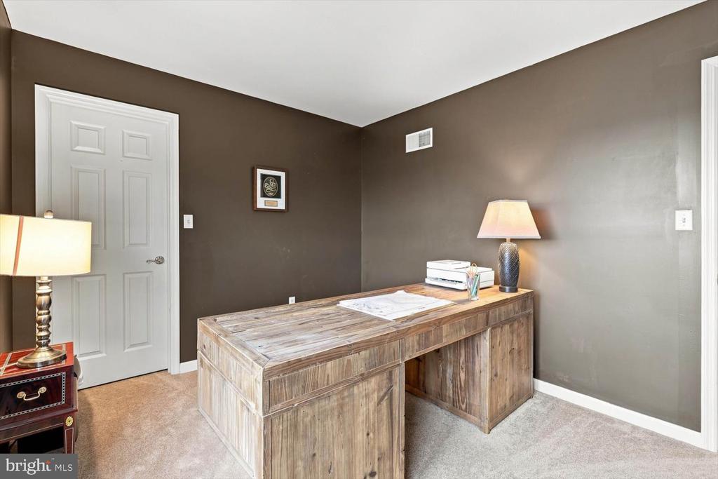 140 OLDE FIELD DRIVE