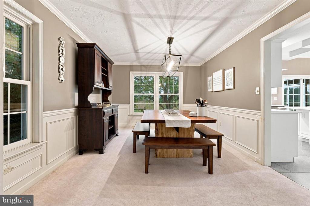140 OLDE FIELD DRIVE