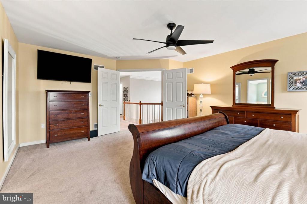 140 OLDE FIELD DRIVE