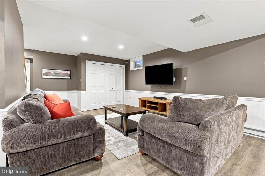 140 OLDE FIELD DRIVE