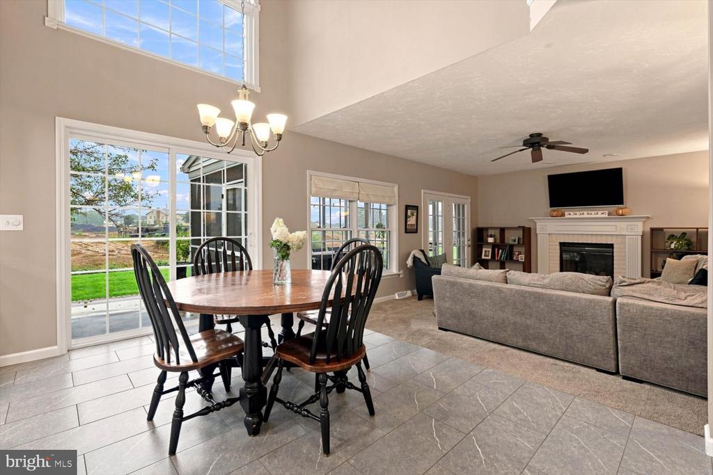 140 OLDE FIELD DRIVE
