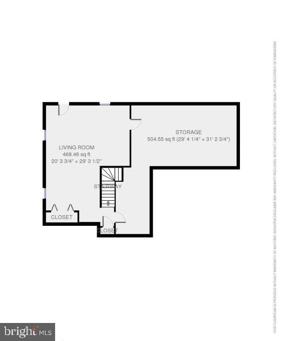 140 OLDE FIELD DRIVE