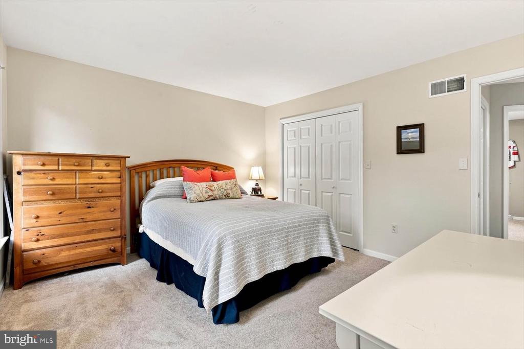 140 OLDE FIELD DRIVE