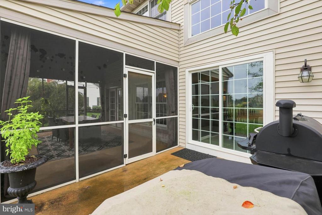 140 OLDE FIELD DRIVE