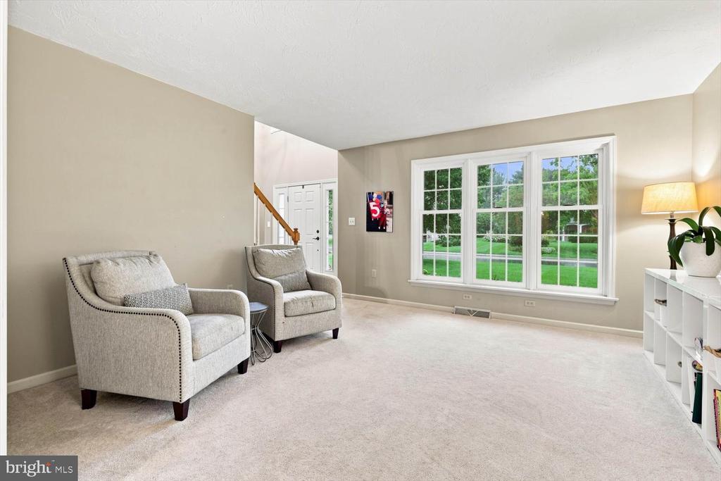 140 OLDE FIELD DRIVE