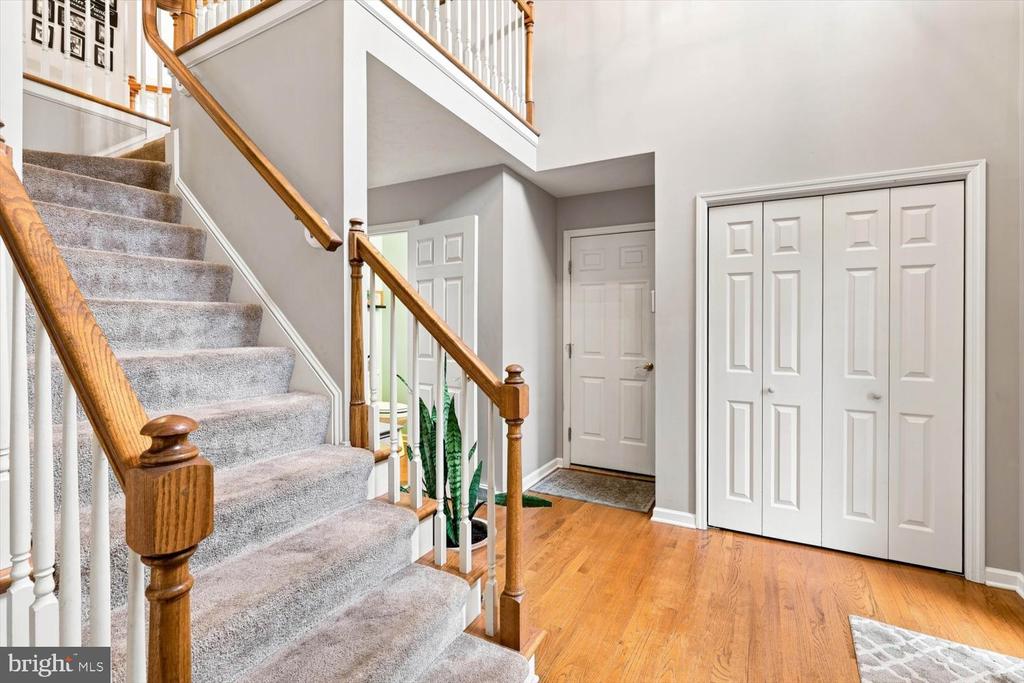 140 OLDE FIELD DRIVE