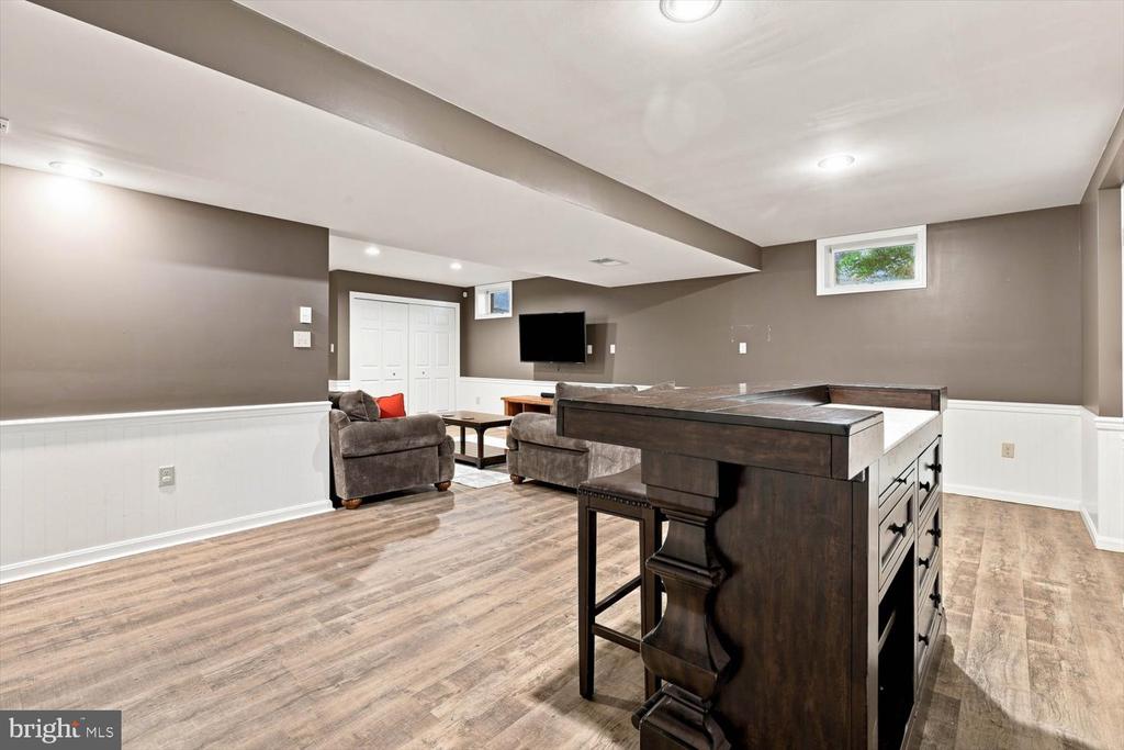 140 OLDE FIELD DRIVE
