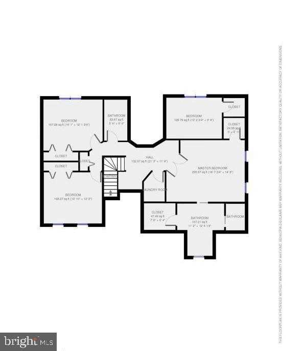 140 OLDE FIELD DRIVE