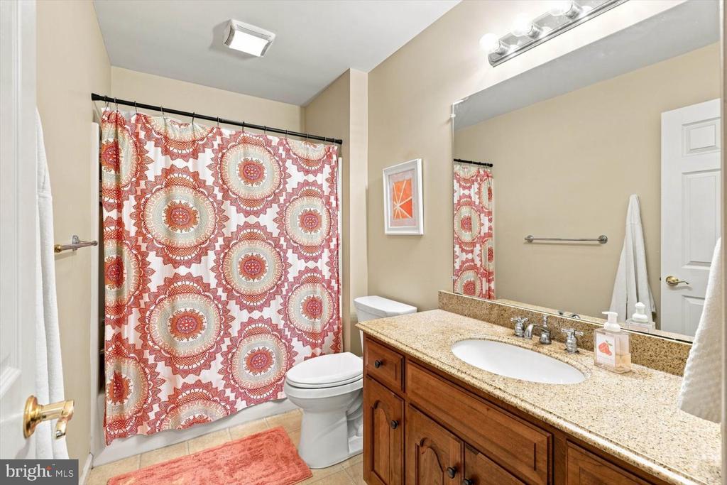 140 OLDE FIELD DRIVE