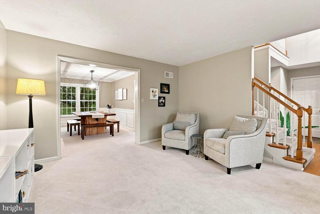 140 OLDE FIELD DRIVE