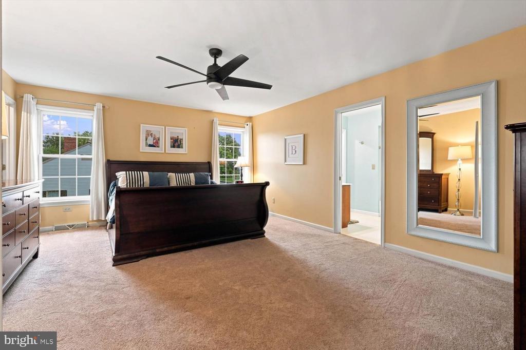 140 OLDE FIELD DRIVE