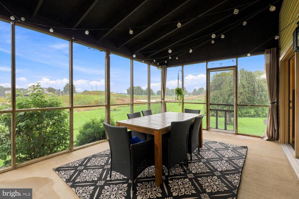 140 OLDE FIELD DRIVE