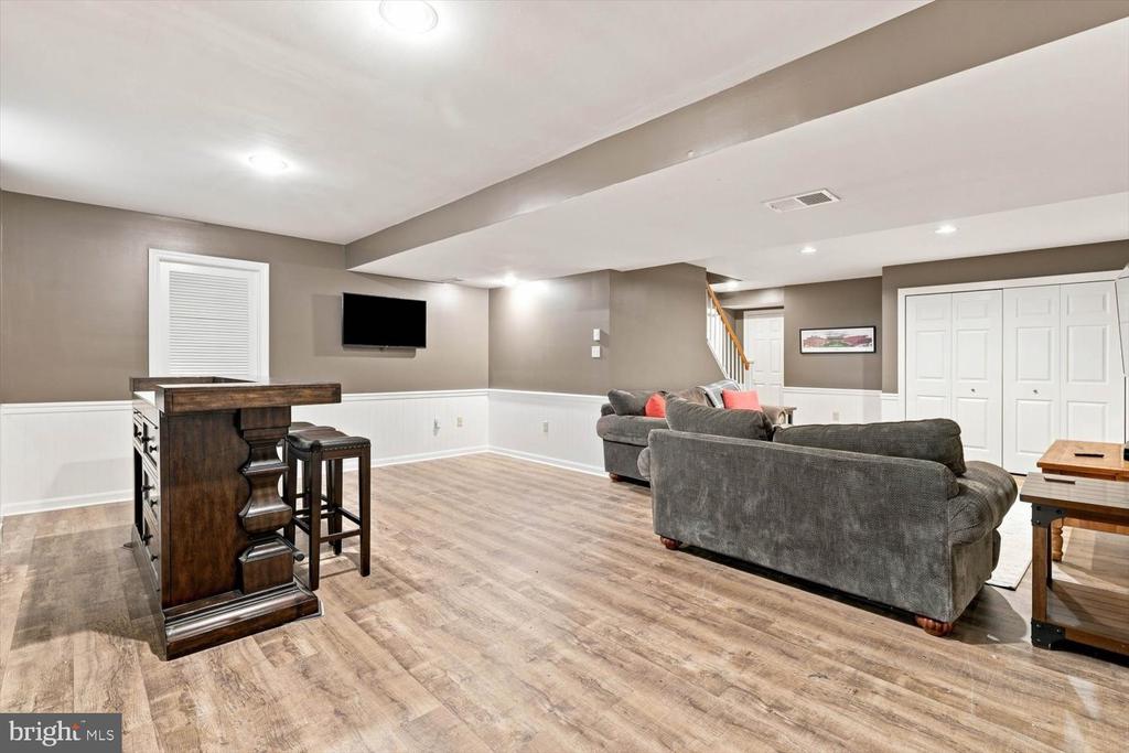 140 OLDE FIELD DRIVE