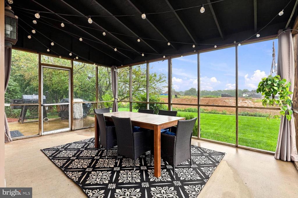 140 OLDE FIELD DRIVE