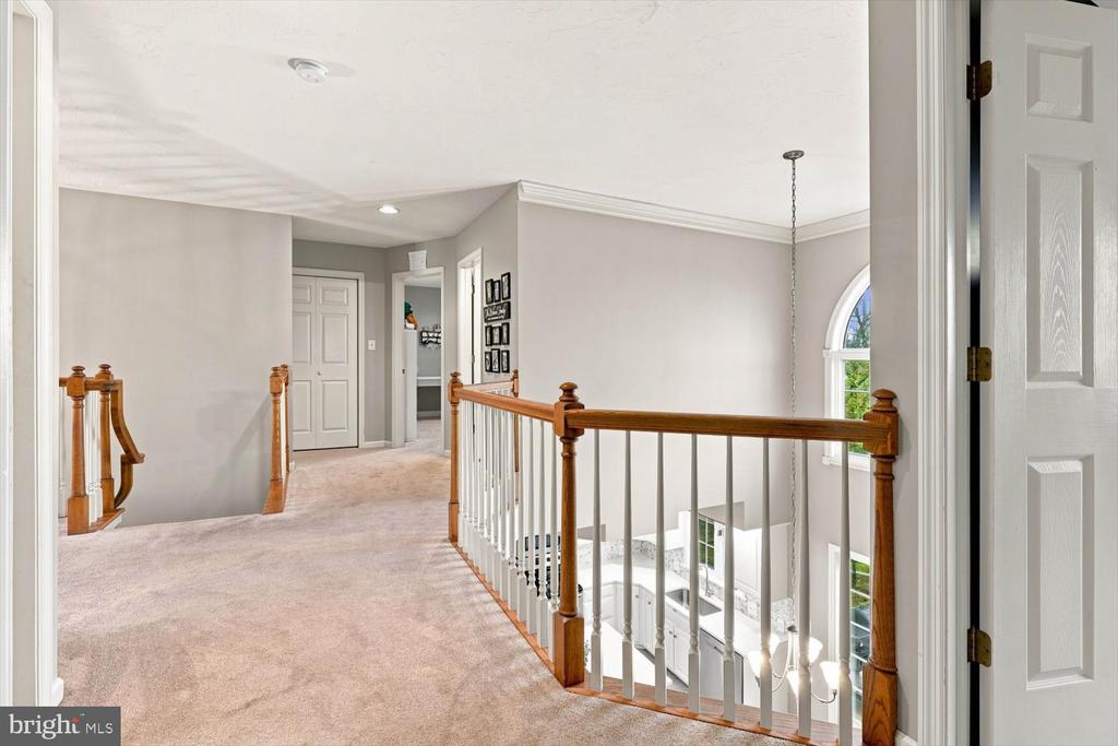 140 OLDE FIELD DRIVE