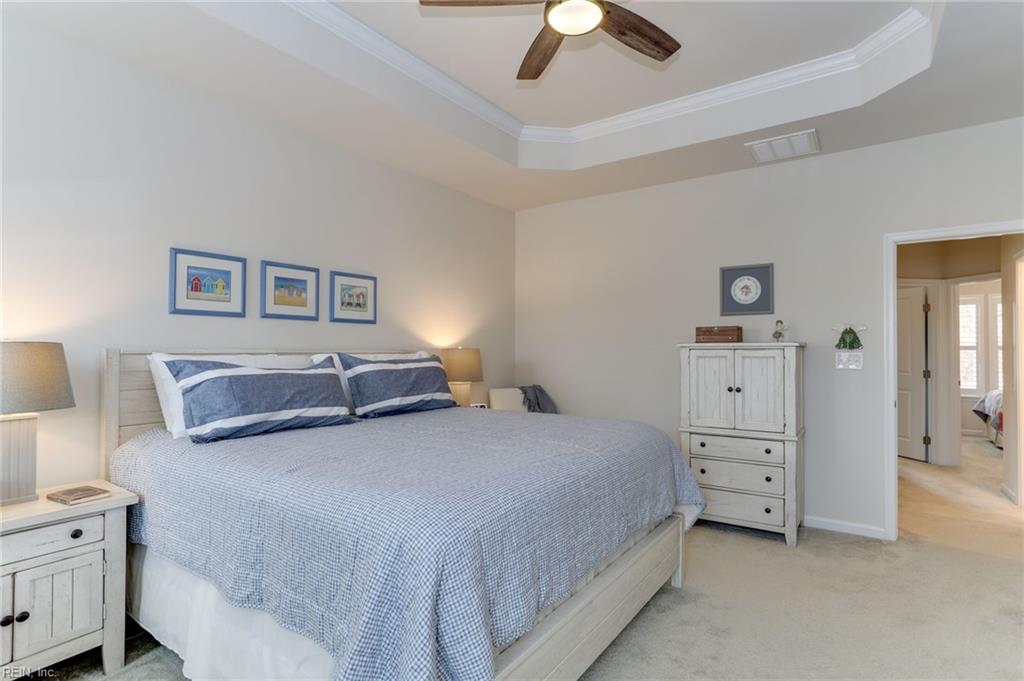 504 William Tiedeman LN