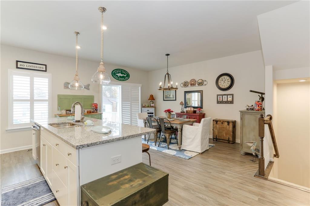 504 William Tiedeman LN