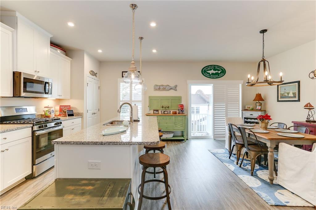 504 William Tiedeman LN