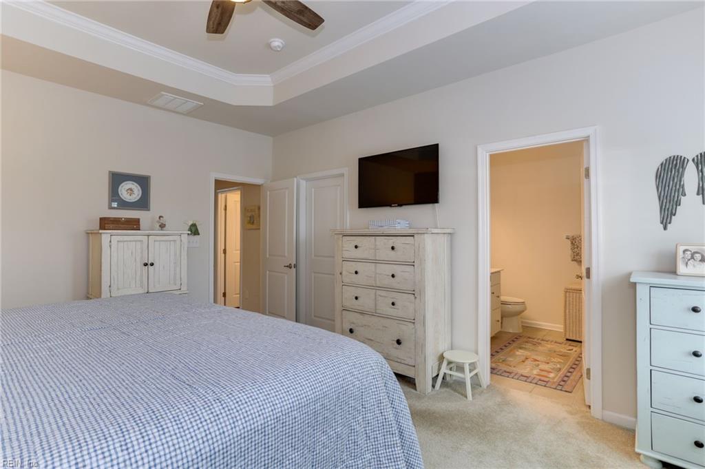 504 William Tiedeman LN