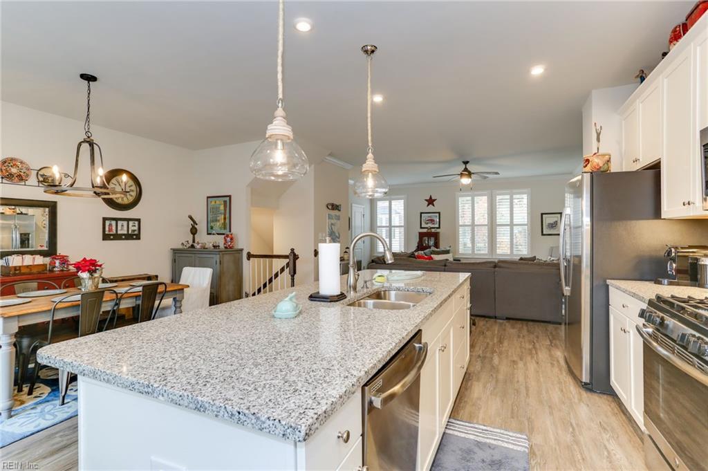 504 William Tiedeman LN