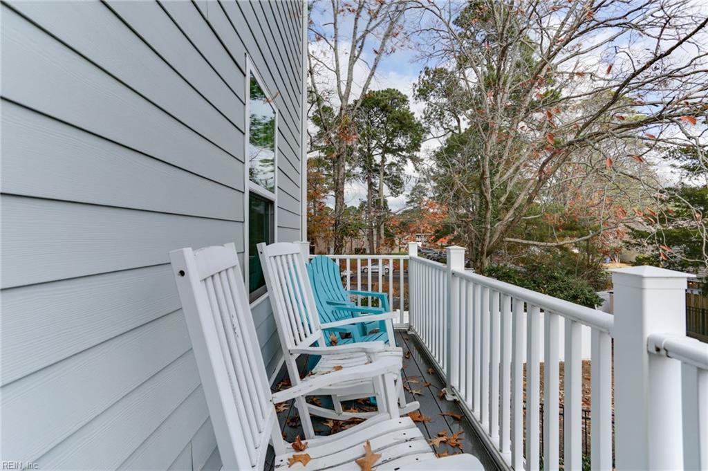 504 William Tiedeman LN