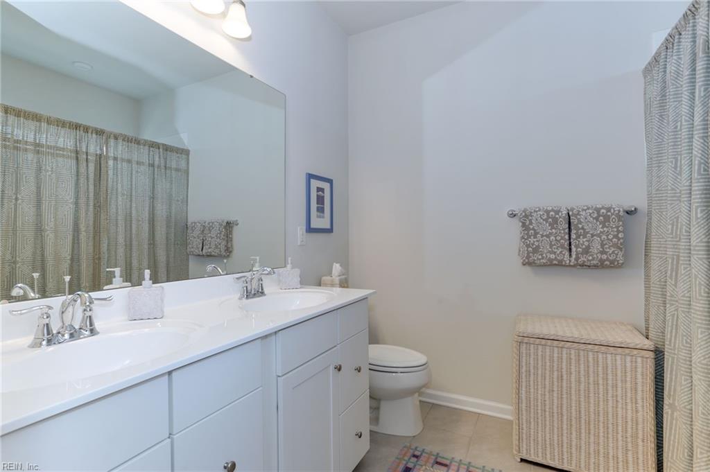 504 William Tiedeman LN