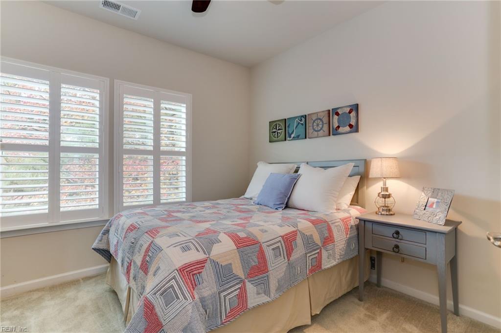 504 William Tiedeman LN