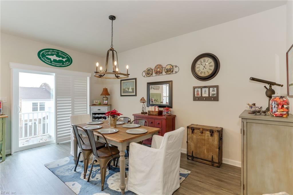 504 William Tiedeman LN