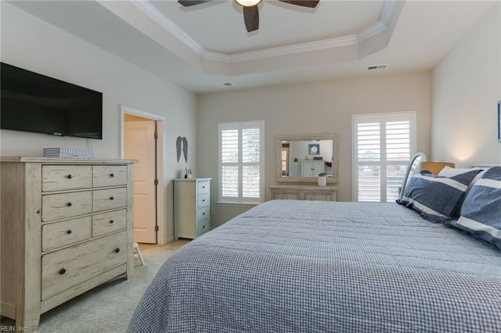 504 William Tiedeman LN