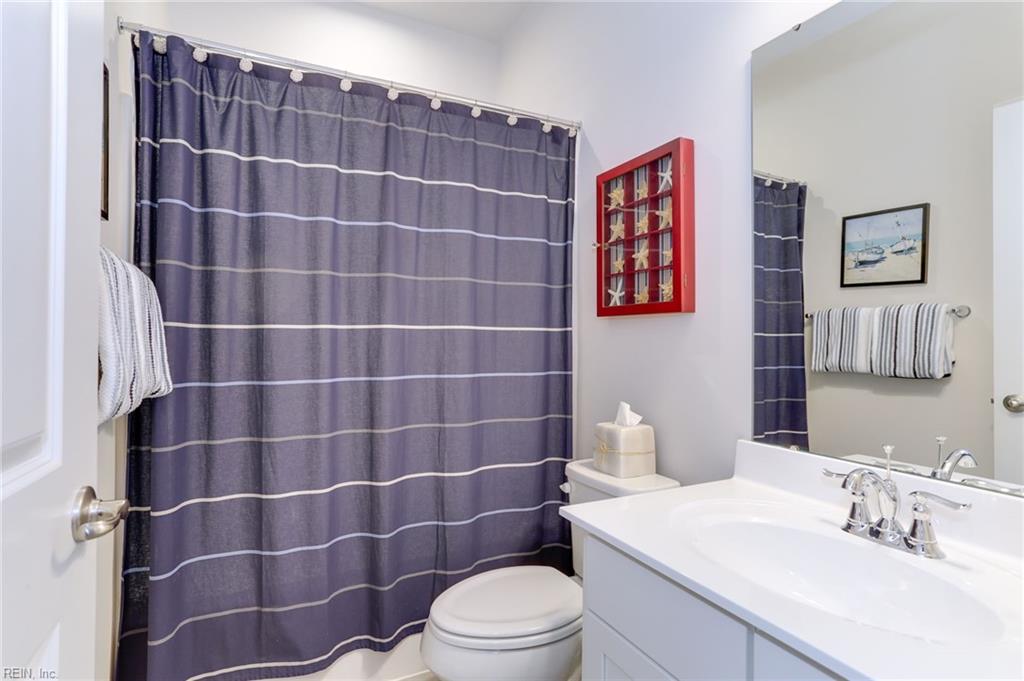 504 William Tiedeman LN