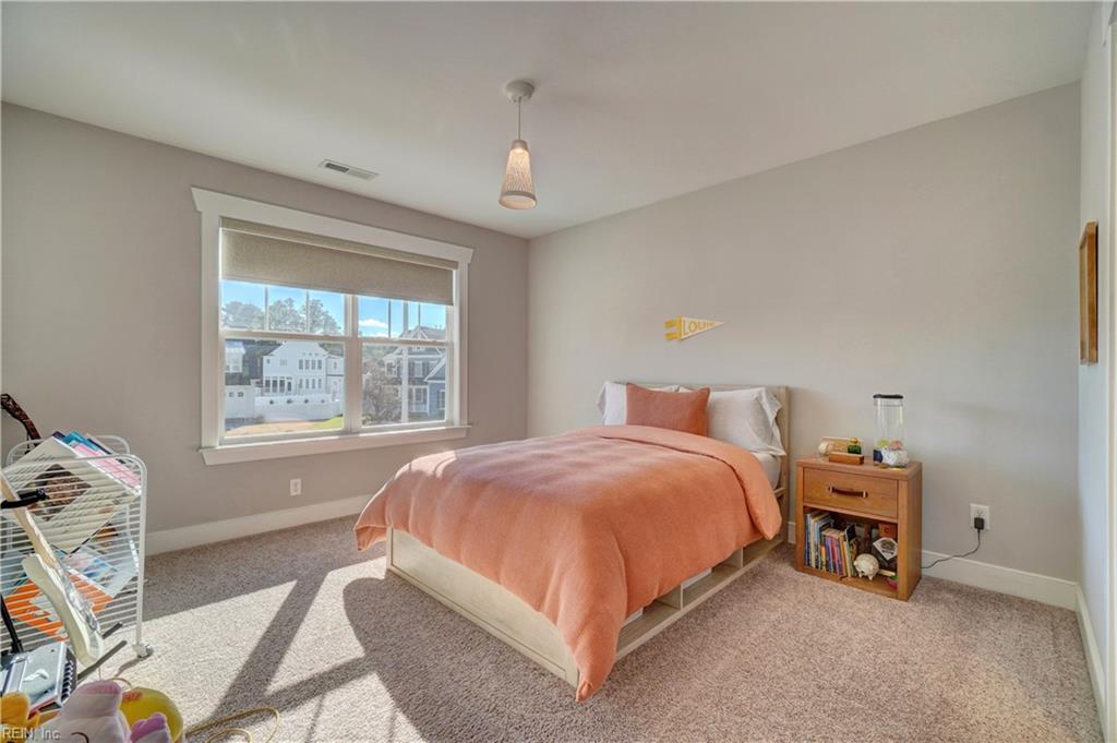 2708 Ashbys Bridge CT