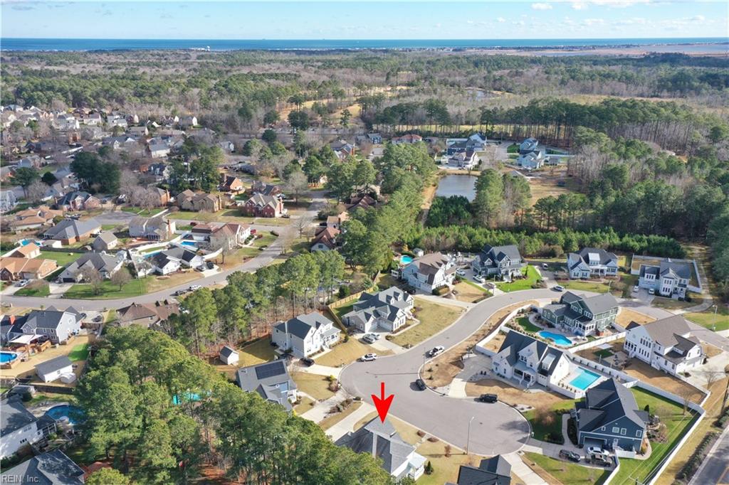 2708 Ashbys Bridge CT