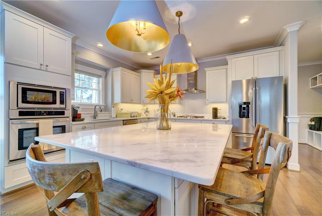 2708 Ashbys Bridge CT