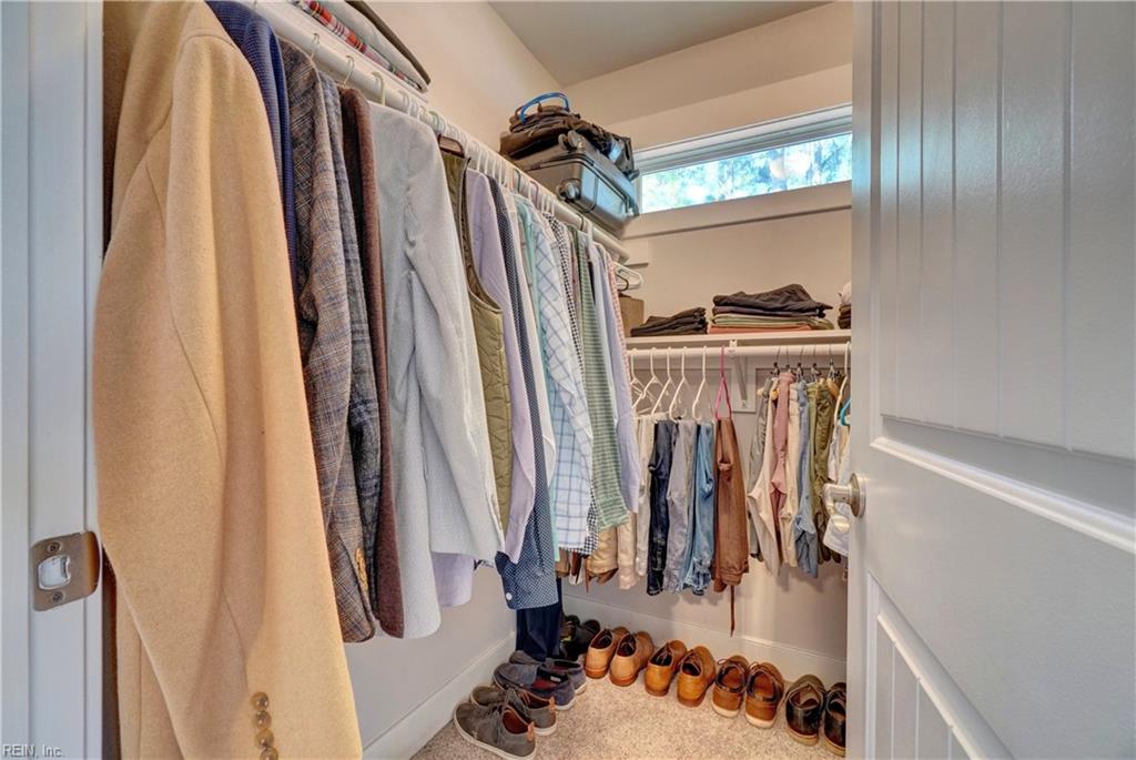 2708 Ashbys Bridge CT