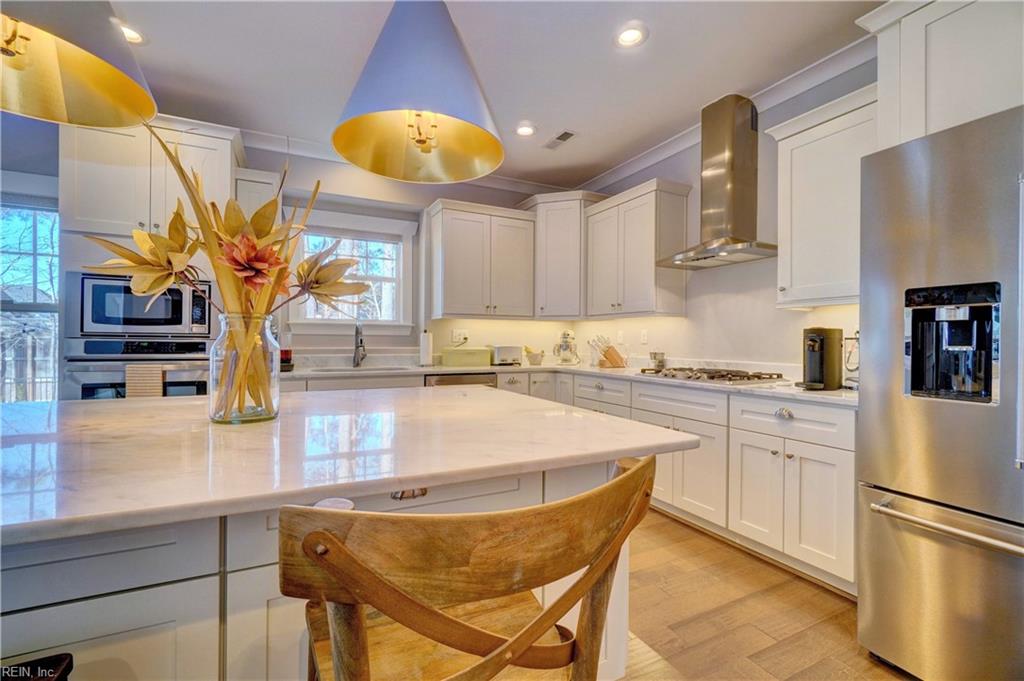 2708 Ashbys Bridge CT