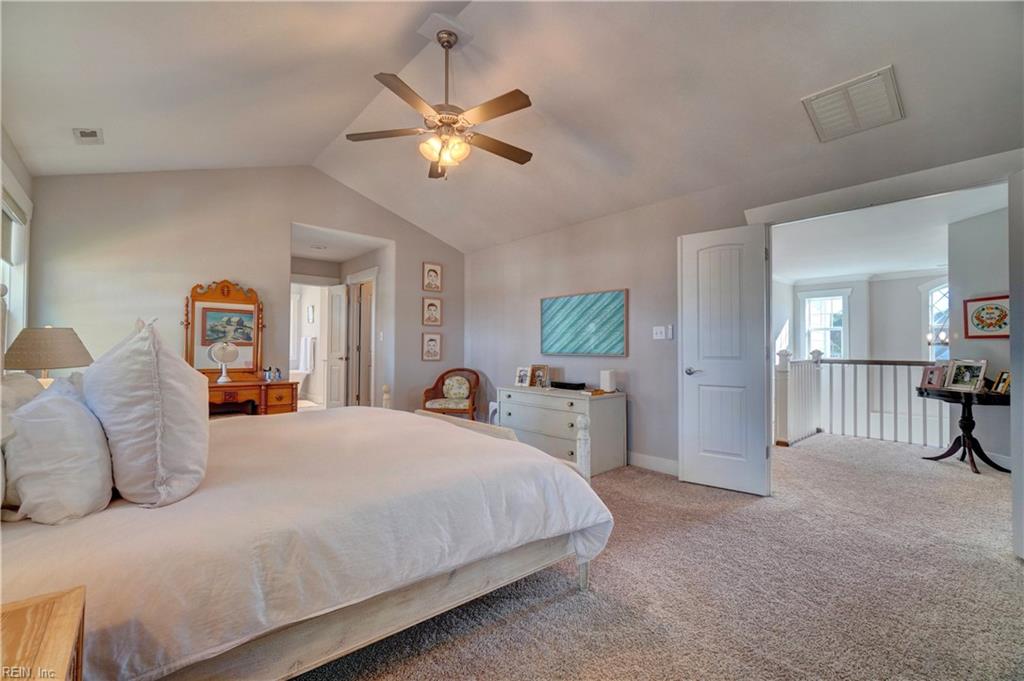 2708 Ashbys Bridge CT