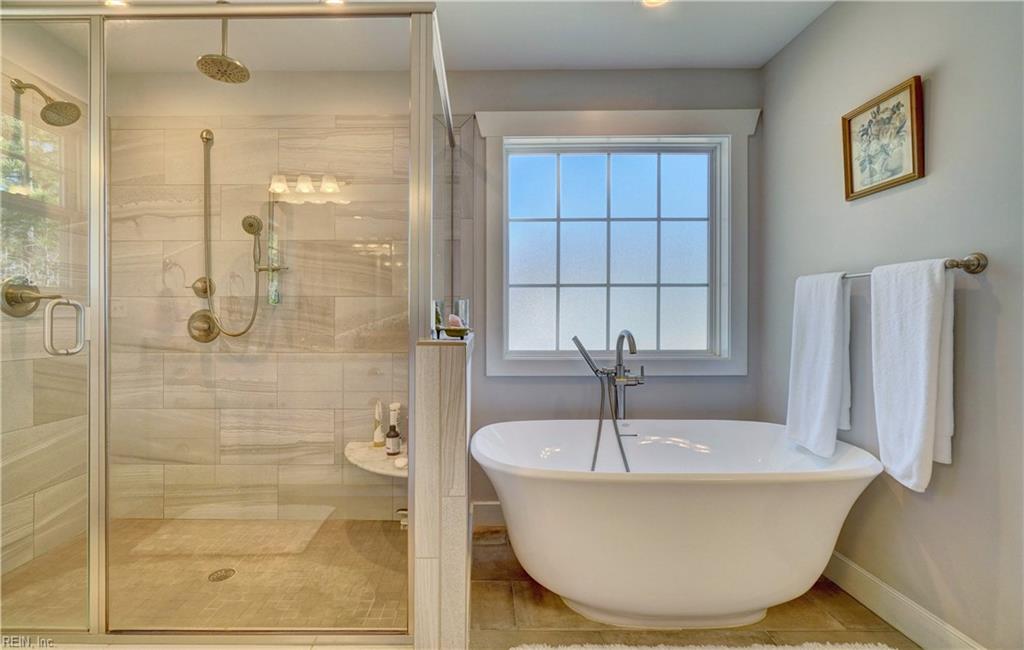 2708 Ashbys Bridge CT