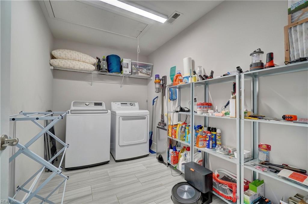 2708 Ashbys Bridge CT